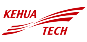 Kehua Tech
