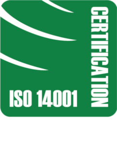 iso-14001