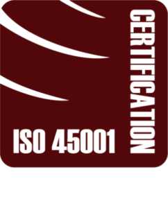 iso-45001