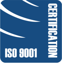 iso-9001