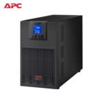 SRV3KI Unidad Easy UPS SRV de APC, 3000 VA y 230 V