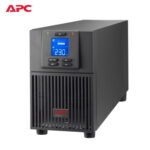 SRV2KI Unidad EASY UPS SRV de APC 2000 VA, 230 V
