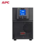 SRV2KI Unidad EASY UPS SRV de APC 2000 VA, 230 V - Imagen 2