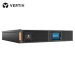 UPS Vertiv™ Liebert®  GXT5  750 - 3000VA 230V
