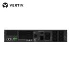UPS Vertiv™ Liebert®  GXT5  750 - 3000VA 230V - Imagen 2