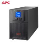 SRV1KI Unidad Easy UPS SRV de APC, 1000 VA y 230 V