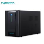 UPS Interactivo MARSRIVA 600VA - 3000VA