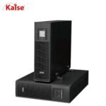 UPS Monofásico 6 -10KVA RT