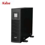 UPS Monofásico 6 -10KVA RT - Imagen 2