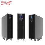 UPS Trifásico MY Series Online UPS 10~40kVA