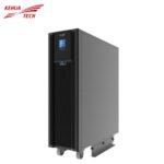UPS Trifásico MY Series Online UPS 10~40kVA - Imagen 2