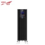 UPS Trifásico MY Series Online UPS 10~40kVA - Imagen 3