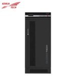 UPS FR-UK33 Series Online UPS (10~600kVA) - Imagen 2