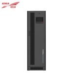 UPS FR-UK33 Series Online UPS (10~600kVA) - Imagen 4