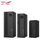 UPS FR-UK33 Series Online UPS (10~600kVA)