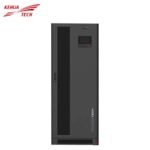 UPS FR-UK33 Series Online UPS (10~600kVA) - Imagen 3