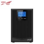 UPS Monofásico KR11 Plus Series Online UPS 1~10kVA - Imagen 2