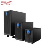 UPS Monofásico KR11 Plus Series Online UPS 1~10kVA