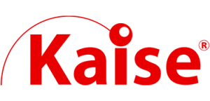 Kaise