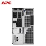 SRT10KXLI Unidad Smart-UPS SRT de APC, 10.000 VA y 230 V - Imagen 3