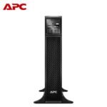 SRT3000XLI Unidad Smart-UPS SRT de APC, 3000 VA y 230V - Imagen 2