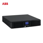 UPS Monofásico PowerValue 11 RT G2 - Imagen 3