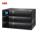 UPS Monofásico PowerValue 11 RT G2 - Imagen 5