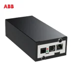 UPS Monofásico PowerValue 11 RT G2 - Imagen 2