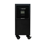 UPS Monofásico SLC TWIN PRO2 4-20 kVA - Imagen 3