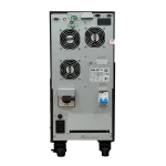 UPS Monofásico SLC TWIN PRO2 4-20 kVA - Imagen 2