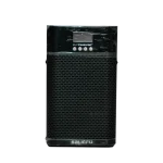 UPS Monofásico SLC TWIN PRO2 700 VA-3000 VA - Imagen 2