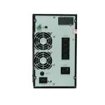 UPS Monofásico SLC TWIN PRO2 700 VA-3000 VA - Imagen 3