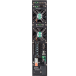 UPS Monofásico SLC TWIN RT2 4-10KVA - Imagen 2