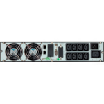 UPS Monofásico SLC TWIN RT2 700 VA-3000 VA - Imagen 3