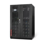 UPS Trifásico SLC ADAPT2