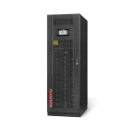 UPS Trifásico SLC ADAPT2 - Imagen 3