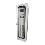 Tablero de Control