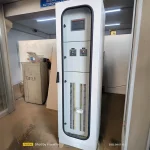 Tablero eléctrico - Imagen 2