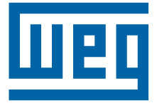 Weg
