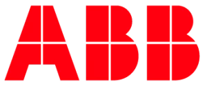 ABB