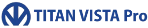 Titan
