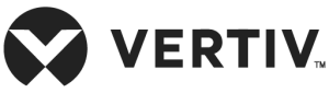 Vertiv