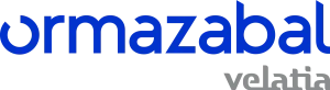ORMAZABAL
