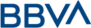 BBVA-logo.png