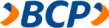 BCP-logo.png