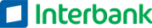 Interbank-logo.png